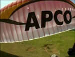 APCO Aviation is soaring sky-high..