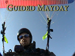 Guided Mayday