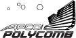polycomb_icon