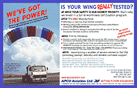 power wing - click to enlarge