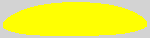 Allegra Top Surface - Yellow