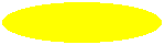 Fiesta Top Surface - Yellow