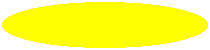 Keara Top Surface - Yellow
