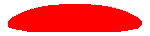 Simba Top Surface - Red