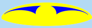 Tetra Top Surface - Yellow