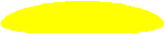 Tigra Bottom Surface - Yellow