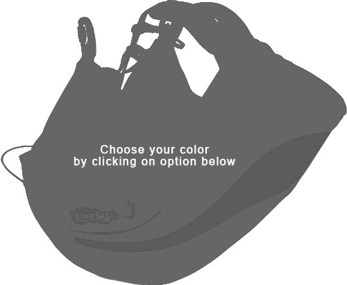 click on the color you like