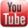 Apco's You Tube channel